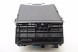OEM 6806794 6809803 5A0EFB3 BMW BMW 3 G20 G21 Буфер обміну попільничка Декор Консоль Тунель чашки ДУБ