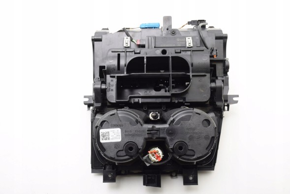 OEM 6806794 6809803 5A0EFB3 BMW BMW 3 G20 G21 Буфер обміну попільничка Декор Консоль Тунель чашки ДУБ
