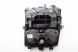 OEM 6806794 6809803 5A0EFB3 BMW BMW 3 G20 G21 Буфер обміну попільничка Декор Консоль Тунель чашки ДУБ