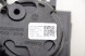 OEM 6806794 6809803 5A0EFB3 BMW BMW 3 G20 G21 Буфер обміну попільничка Декор Консоль Тунель чашки ДУБ