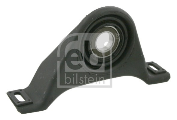 10209 FEBI BILSTEIN Підшипник підвісний кульковий