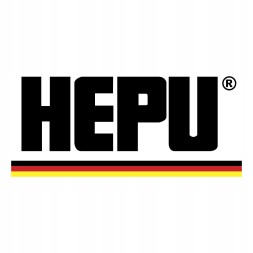 HEPU AP8315 Додатковий електричний насос води