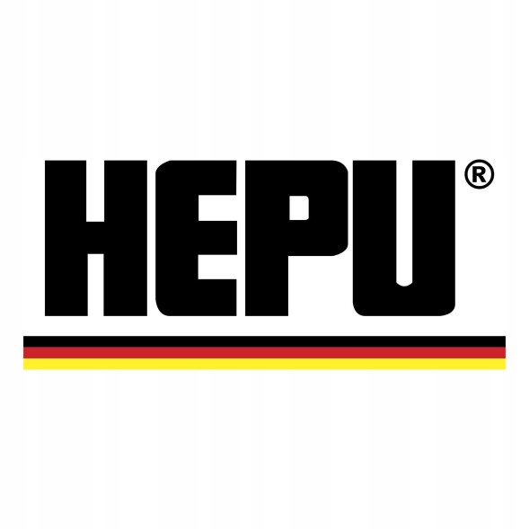 HEPU AP8315 Додатковий електричний насос води