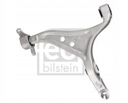 Febi bilstein 106141 Важель передний лівий febi bilstein 106141 mercedes x166 w166