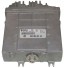 OE 028 906 021 ES 0 281 001 530 КОМП'ЮТЕР VW SHARAN 1.9 TDI 028906021ES 0281001530
