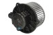 V-maxzone Part VIC-445585 Вентилятор обігрівача NRF для LADA KALINA, KALINA II 1.6 06.13-09.18