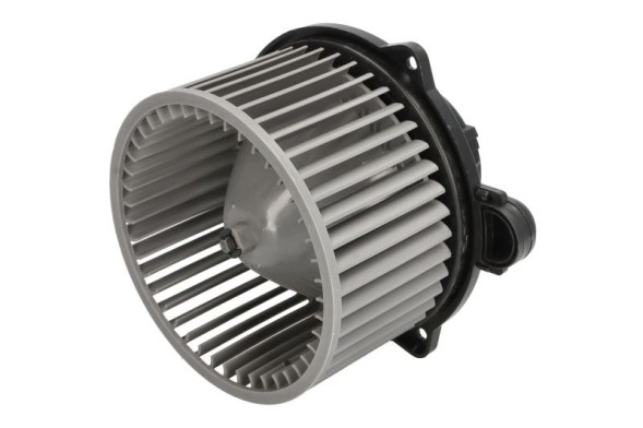 V-maxzone Part VIC-445585 Вентилятор обігрівача NRF для LADA KALINA, KALINA II 1.6 06.13-09.18