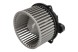 V-maxzone Part VIC-445585 Вентилятор обігрівача NRF для LADA KALINA, KALINA II 1.6 06.13-09.18