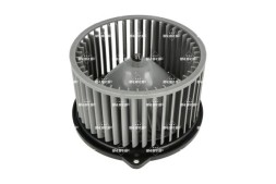 V-maxzone Part VIC-445585 Вентилятор обігрівача NRF для LADA KALINA, KALINA II 1.6 06.13-09.18