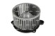 V-maxzone Part VIC-445585 Вентилятор обігрівача NRF для LADA KALINA, KALINA II 1.6 06.13-09.18