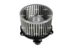 V-maxzone Part VIC-445585 Вентилятор обігрівача NRF для LADA KALINA, KALINA II 1.6 06.13-09.18