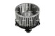 V-maxzone Part VIC-445585 Вентилятор обігрівача NRF для LADA KALINA, KALINA II 1.6 06.13-09.18