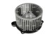 V-maxzone Part VIC-445585 Вентилятор обігрівача NRF для LADA KALINA, KALINA II 1.6 06.13-09.18
