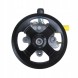 Китай НАСОСНА СИСТЕМА КЕР. DODGE NITRO 2.8D 08-, EO-0048309