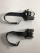 Peugeot OE 98474169XX 98094817XX ORYG Peugeot 3008 II ремені безпеки задні