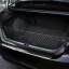 Toyota OE TOYOTA Camry Сітка багажника вертикальна PW250-06000 OE