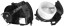 Denso 7701057683 Вентилятор салону denso 2.0 renault clio 05-13 6055nu2x