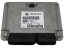 Volkswagen OE КОМП'ЮТЕР ЕБУ VW LUPO 1.4 16V 036998034D IAW4LV.L