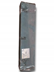 Lancia OE W33 LANCIA LYBRA БАГАЖНИК НА ДАХ РЕЙЛІНГИ OE 50900309 !J