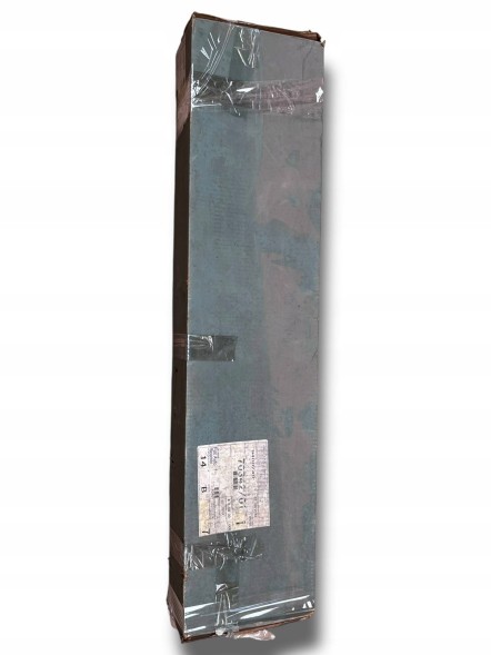 Lancia OE W33 LANCIA LYBRA БАГАЖНИК НА ДАХ РЕЙЛІНГИ OE 50900309 !J
