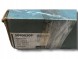 Lancia OE W33 LANCIA LYBRA БАГАЖНИК НА ДАХ РЕЙЛІНГИ OE 50900309 !J