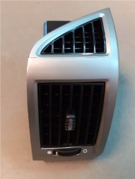 Fiat OE 0735590730 вентиляційні отвори