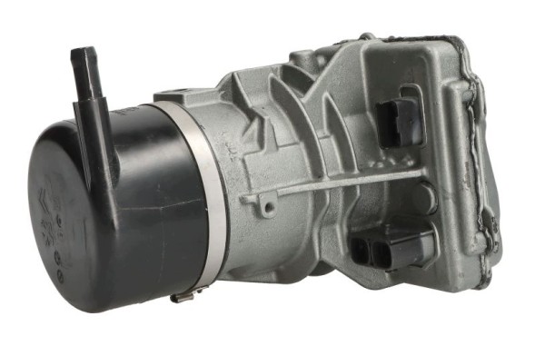 V-maxzone Part VIC-497667 Гідравлічний насос кермового управління для CITROEN C5 III 1.6-3.0D
