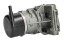 V-maxzone Part VIC-497667 Гідравлічний насос кермового управління для CITROEN C5 III 1.6-3.0D