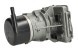 V-maxzone Part VIC-497667 Гідравлічний насос кермового управління для CITROEN C5 III 1.6-3.0D