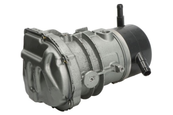 V-maxzone Part VIC-497667 Гідравлічний насос кермового управління для CITROEN C5 III 1.6-3.0D