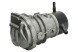 V-maxzone Part VIC-497667 Гідравлічний насос кермового управління для CITROEN C5 III 1.6-3.0D
