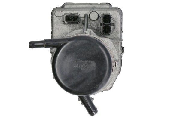 V-maxzone Part VIC-497667 Гідравлічний насос кермового управління для CITROEN C5 III 1.6-3.0D