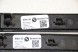 BMW OE 8069271 8072327 8072328 BMW BMW X6 G06 F96 Декоративні планки Накладка порога Порогова Фронтальна Спинка Світлодіодний M-пакет