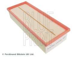 ADV182204 BLUE PRINT Фільтр забору повітря