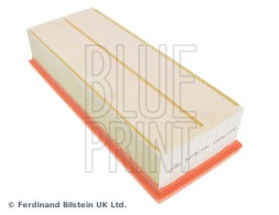 ADV182204 BLUE PRINT Фільтр забору повітря