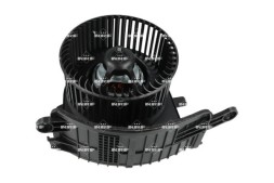 NRF 34057 Nrf повітродувка renault scenic/grand scenic 03-