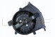 NRF 34057 Nrf повітродувка renault scenic/grand scenic 03-