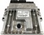Ford OE КОМП'ЮТЕР FORD DCM3.5 BG91-12A650-NE 28284368