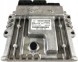 Ford OE КОМП'ЮТЕР FORD DCM3.5 BG91-12A650-NE 28284368