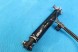 Volkswagen OE 8P7871795 PRAWY T-ROC VW T-ROC КАБІОЛЕТ ПРИВОД ПРАВОГО ДАХУ 2021R 8P7871795