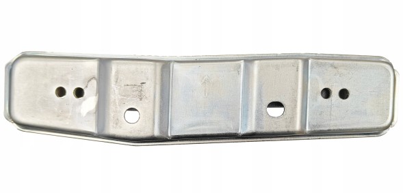 Toyota OE 17509-74230 Підвіс заднього вихлопу Lexus IS200 IS300 Toyota Altezza MK1 OEM Toyota