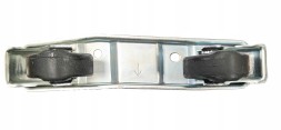 Toyota OE 17509-74230 Підвіс заднього вихлопу Lexus IS200 IS300 Toyota Altezza MK1 OEM Toyota