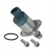 Carmont MIT-003514 Клапан датчика паливного насоса L200 KB4 Pajero Sport 2.5 DiD KH4 1460A056