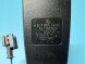 Mercedes-Benz OE 2178601469, A2178601469, A-217-860-14-69, A21786014699051 НОВИЙ ОРИГІНАЛ MERCEDES S-КЛАСУ ПРЯЖКА РЕМЕНЯ БЕЗПЕКИ A2178601469