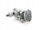 Volkswagen OE 12E614307B, DWP506498OE Сервопривід акумулятор тиску VW Up! 12E614307B