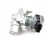 Volkswagen OE 12E614307B, DWP506498OE Сервопривід акумулятор тиску VW Up! 12E614307B