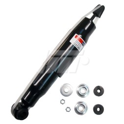 21572RL SATO TECH Амортизатор