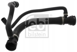 Febi bilstein 47015 47015/Feb трубка системи охолодження bmw 7 e65/66/67 05-