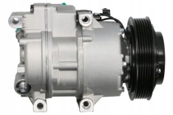 Thermotec KTT090399 Компресор кондиціонера thermotec ktt090399