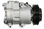 Thermotec KTT090399 Компресор кондиціонера thermotec ktt090399